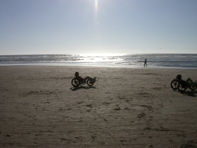 DSCN6684-w.JPG