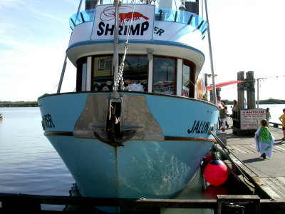 DSCN6990-w.JPG