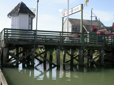 DSCN6996-w.JPG