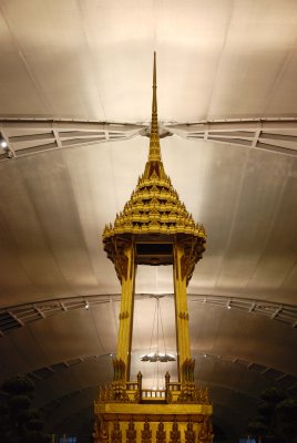 Bangkok 2006 Nov