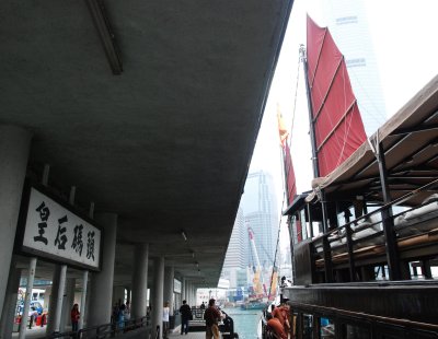 wDSC_0751.jpg