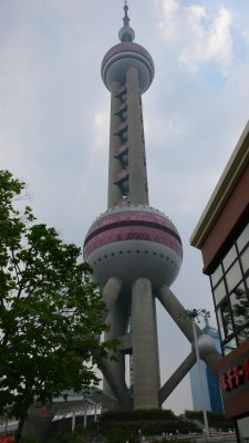 g6/49/522949/3/87383027.xzxmsz3k.jpg