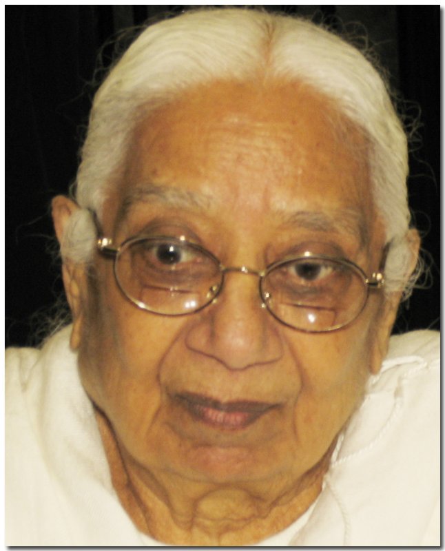 _MG_0567 Dadi 2.jpg