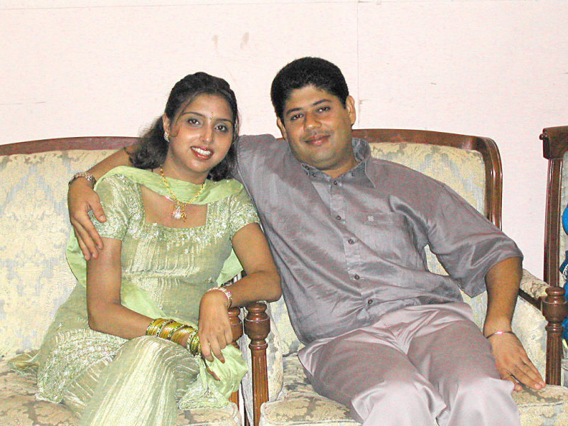 Rajesh-Lavina02a.jpg