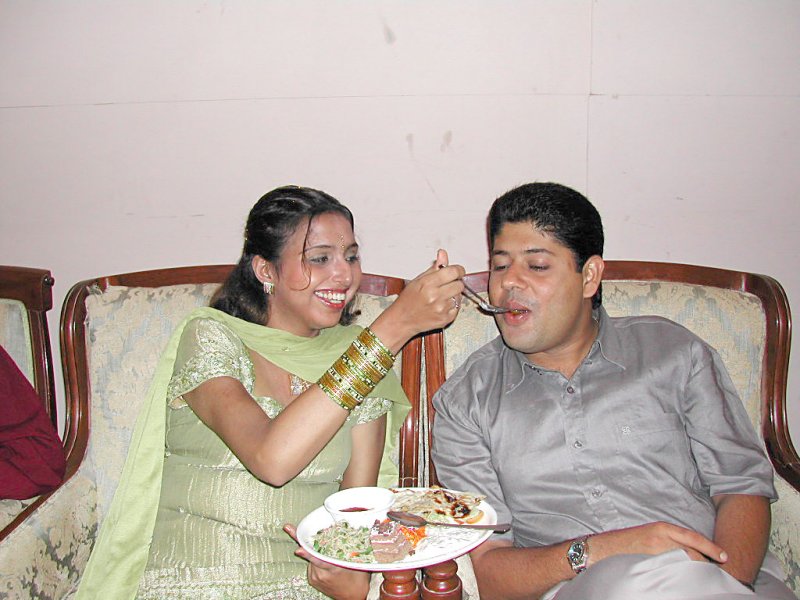 Rajesh-Lavina04a.jpg