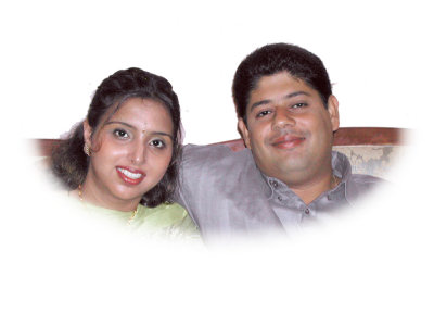 Congrats-card-2.jpg