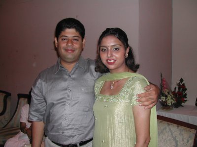 Dscn0126.jpg