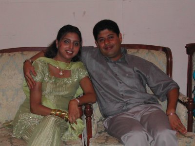 Dscn0128.jpg