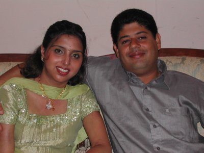 Dscn0129.jpg