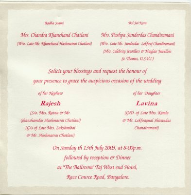 Wedding-Card-- Main.jpg