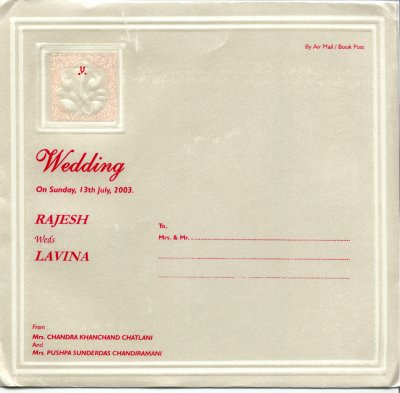 Wedding-Card---Envelope.jpg