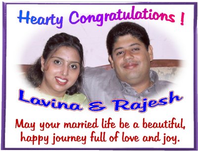 Congrats card 3.jpg