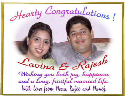 Congrats from Rajoo.jpg