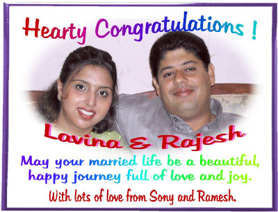 Congrats from Sony.jpg