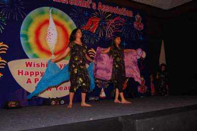 DSC_0179.JPG