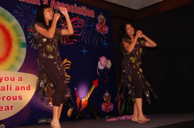 DSC_0183.JPG