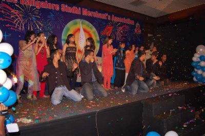 DSC_0304.JPG