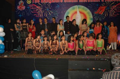 DSC_0472.JPG