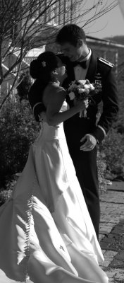 postbw2296.jpg