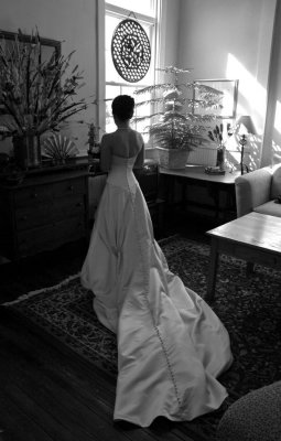 postbw803.jpg