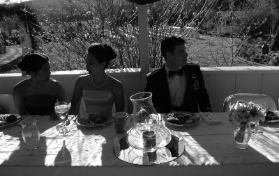 postbw2694.jpg