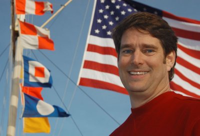 KG & Flags