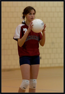 @ Marlborough_008