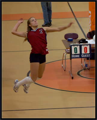 @ Marlborough_011