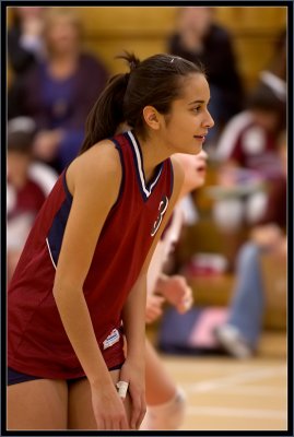 @ Marlborough_020