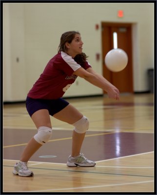 @ Algonquin - 008