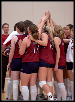 @ Algonquin - 056