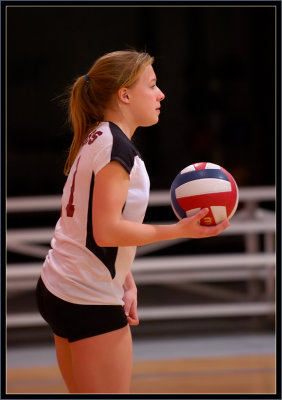 g6/49/543349/3/75673053.k9Jv5rtR.jpg