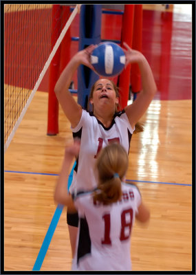 g6/49/543349/3/75673056.W12SWlls.jpg