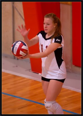 g6/49/543349/3/75673071.KmMouq06.jpg