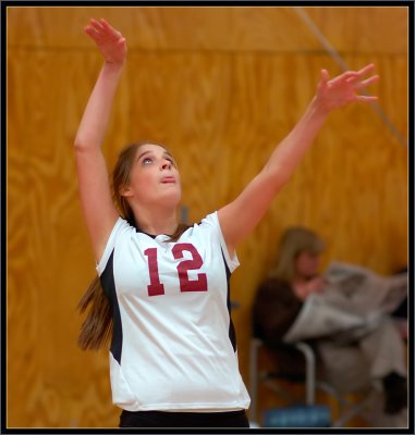 g6/49/543349/3/75673107.b7cGmOjp.jpg