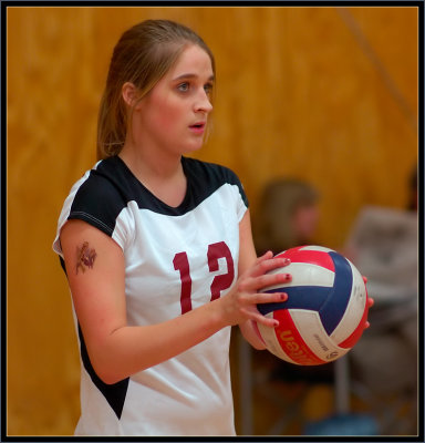 g6/49/543349/3/75673109.oWbSv1pN.jpg