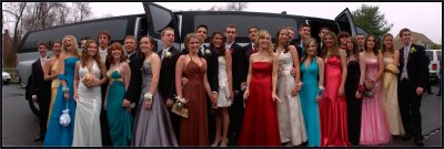 Prom Night - 002