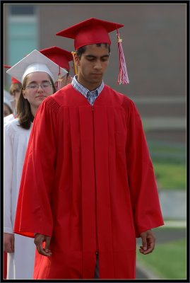 WHS Graduation - 005