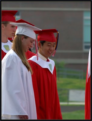 WHS Graduation - 020