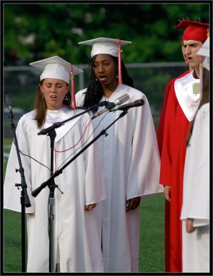 WHS Graduation - 021