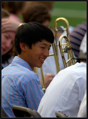 WHS Graduation - 025