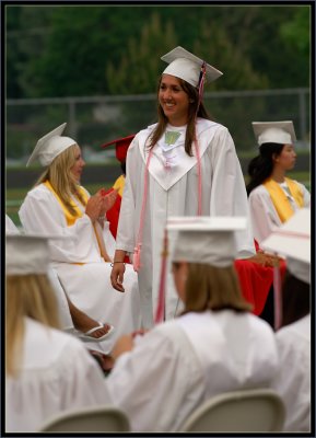 WHS Graduation - 032