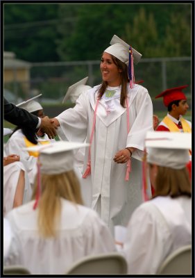 WHS Graduation - 033