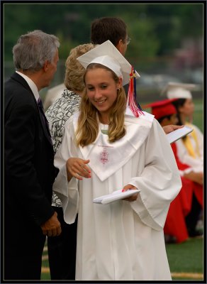 WHS Graduation - 049