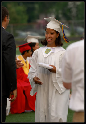 WHS Graduation - 053