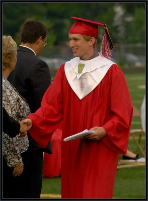 WHS Graduation - 062