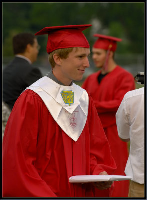 WHS Graduation - 063