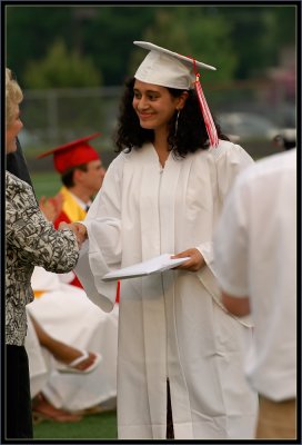 WHS Graduation - 064