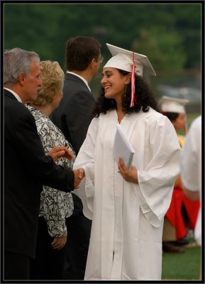 WHS Graduation - 065