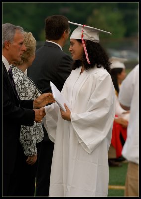 WHS Graduation - 066
